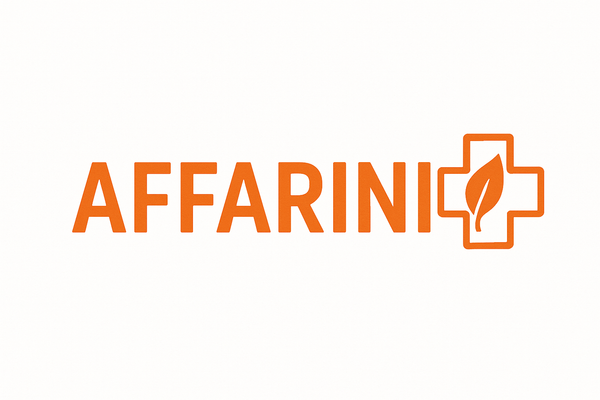 Banner Mobile